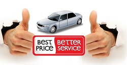 sell car for cash Kilsyth
