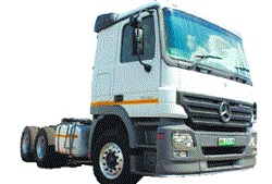trucks-wreckers-Kilsyth