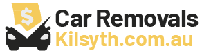 Car Removals Kilsyth